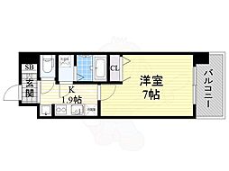 UURコート名古屋名駅