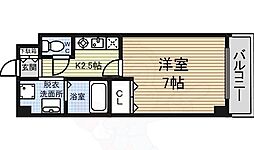 🉐敷金礼金0円！🉐サンシャイン白菊