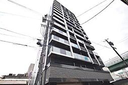 ディアレイシャス浅間町