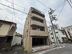 メタモルフゥオー松西