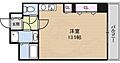 グリーンハイツ新道5階5.4万円