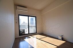 Artiza千代田 6階1Kのリビング/ダイニング