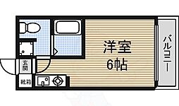 ドール丸の内 5階