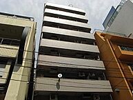 愛知県名古屋市中村区則武1丁目11番15号：物件画像／株式会社PITTARI賃貸  FC名古屋店