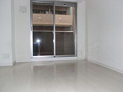 名古屋市営鶴舞線 大須観音駅 徒歩3分の賃貸マンション 5階1Kのリビング/ダイニング