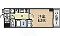 プレサンス久屋大通公園サウス2階4.9万円