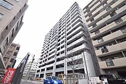 ロイジェント日吉