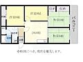 ハイツ東桜6階9.5万円
