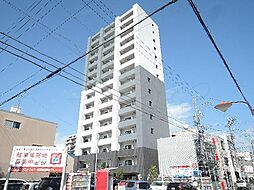 フレールコート東別院
