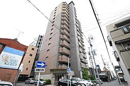 ｗｉｌｌＤｏ太閤通
