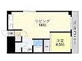 フェニックス広路5階6.5万円