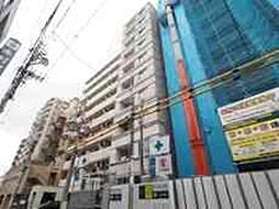 名古屋市営鶴舞線 鶴舞駅 徒歩10分の賃貸マンション