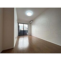 LECOCON甚目寺 3階1LDKのリビング/ダイニング