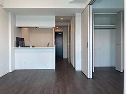 プレサンス太閤通駅前デュプル