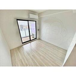 S-RESIDENCE上前津 14階1Kのリビング/ダイニング