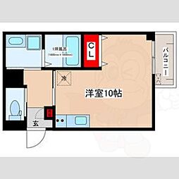 🉐敷金礼金0円！🉐名古屋市営名城線 伝馬町駅 徒歩2分