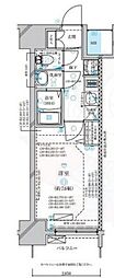 名古屋市営東山線 中村公園駅 徒歩7分 11階/-