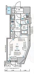 🉐敷金礼金0円！🉐名古屋市営東山線 中村公園駅 徒歩7分