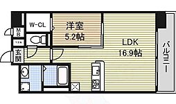 名古屋市営東山線 伏見駅 徒歩7分