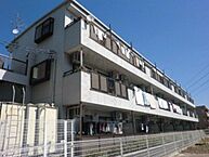 愛知県名古屋市中川区助光3丁目308番：物件画像／株式会社PITTARI賃貸  FC名古屋店