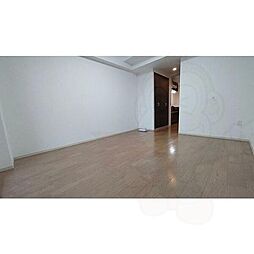 名古屋市営桜通線 国際センター駅 徒歩9分の賃貸マンション 10階1Kのリビング/ダイニング