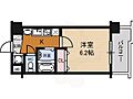 プレサンス名古屋城前ラバンカ5階4.8万円