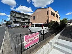 エール ブランシュ