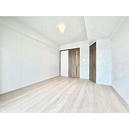 名古屋市営上飯田線 上飯田駅 徒歩3分の賃貸マンション 11階1Kのリビング/ダイニング