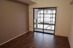 S-FORT名駅南五丁目