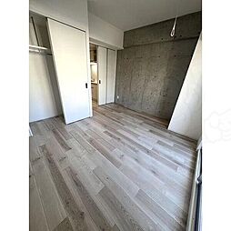 名古屋市営桜通線 名古屋駅 徒歩7分の賃貸マンション 10階1Kのリビング/ダイニング