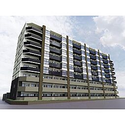 S-RESIDENCE神沢afford