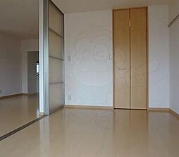 プリムローズ 1階1LDKのリビング/ダイニング