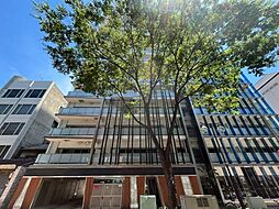 FIRST RESIDENCE SAKAE (ファーストレジデンス栄)