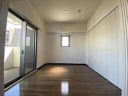 La Casa Alba Due 3階1LDKのリビング/ダイニング