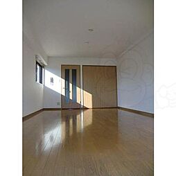 名古屋市営名城線 上前津駅 徒歩2分の賃貸マンション 4階1Kのリビング/ダイニング