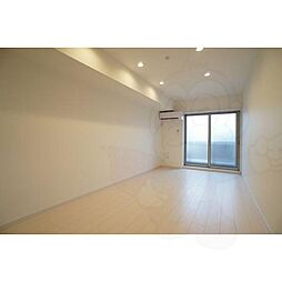 名鉄名古屋本線 栄生駅 徒歩5分の賃貸アパート 3階1Kのリビング/ダイニング