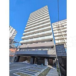 名古屋市営名城線 矢場町駅 徒歩10分