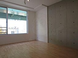 名古屋市営鶴舞線 浄心駅 徒歩4分の賃貸マンション 2階ワンルームのリビング/ダイニング