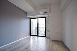 名古屋市営鶴舞線 鶴舞駅 徒歩5分の賃貸マンション 7階ワンルームのリビング/ダイニング