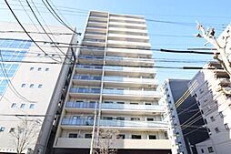 名古屋市営鶴舞線 鶴舞駅 徒歩5分