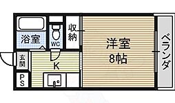 ヒロタハイツ