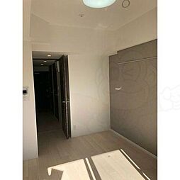 名古屋市営名城線 矢場町駅 徒歩10分の賃貸マンション 9階1Kのリビング/ダイニング