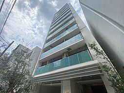 名古屋市営鶴舞線 鶴舞駅 徒歩3分の賃貸マンション