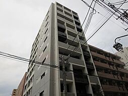 名古屋市営鶴舞線 鶴舞駅 徒歩7分