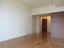 レジディア東桜 5階1DKのリビング/ダイニング