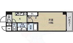 JR東海道本線 尾頭橋駅 徒歩7分