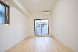 名古屋市営東山線 高畑駅 徒歩3分の賃貸マンション 5階1Kのリビング/ダイニング