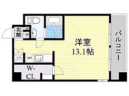 名古屋市営鶴舞線 浄心駅 徒歩5分