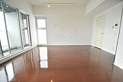 名古屋市営鶴舞線 浄心駅 徒歩5分の賃貸マンション 7階ワンルームのリビング/ダイニング