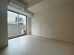 名古屋市営桜通線 高岳駅 徒歩6分の賃貸マンション 5階1Kのリビング/ダイニング